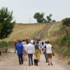 Raid etruschi 2019